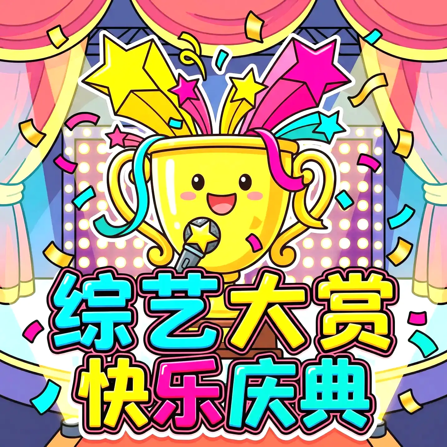 另类 校园 春色 小说 明星周边好物