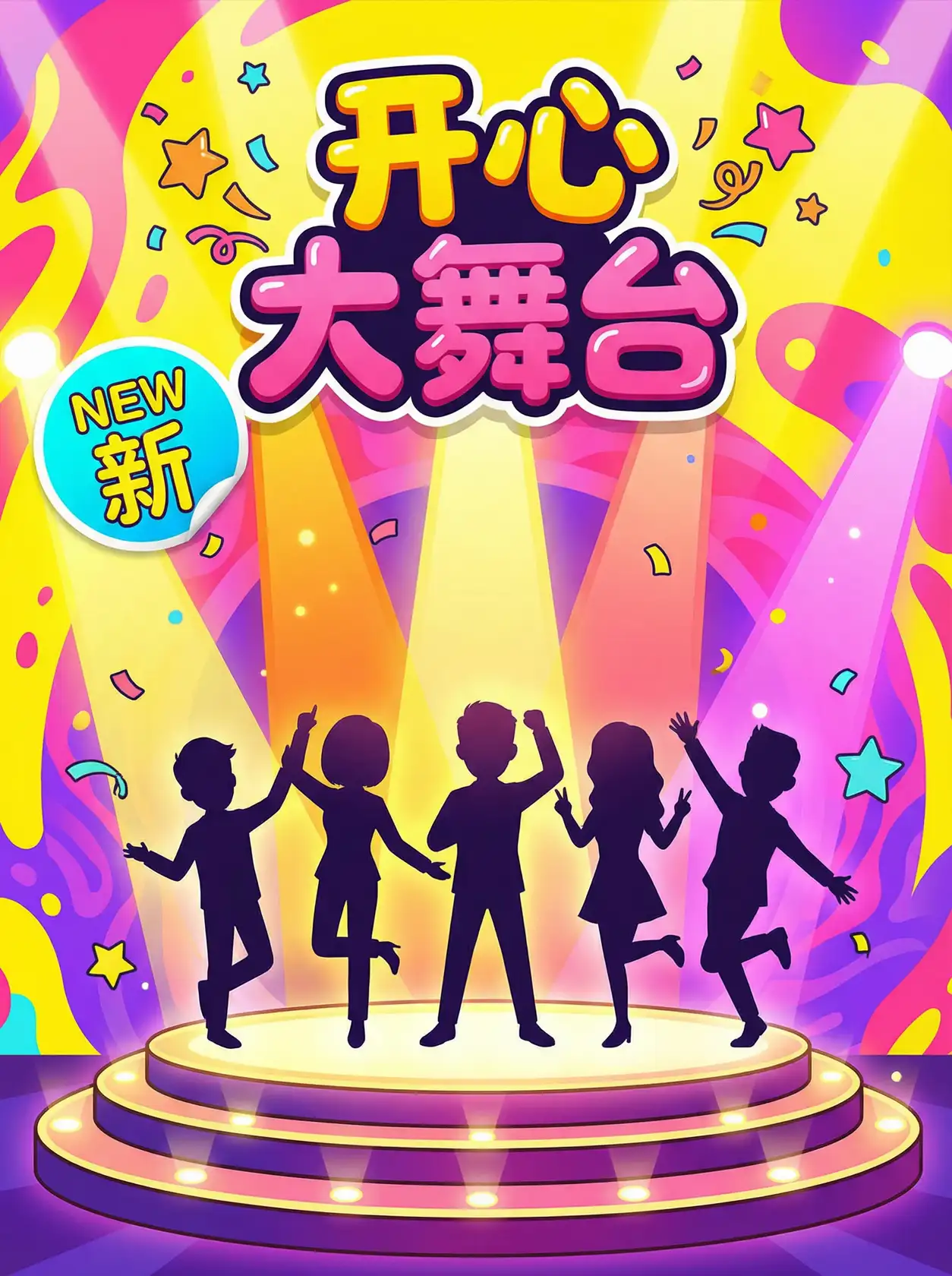 另类 校园 春色 小说 唱歌翻车现场